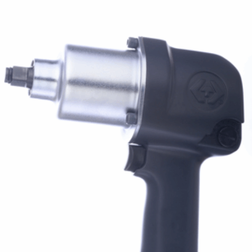 Chave de Impacto Pneumática 1/2″ – 89,9 Kg – King Tony / 33411-051