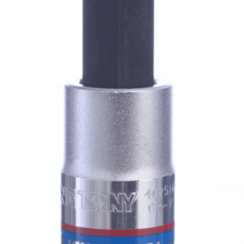 Chave Soquete Allen 1/2 X 14 Mm – King Tony