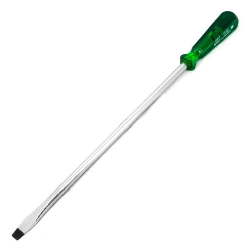 Chave De Fenda 1/2 X 12 – Moretzsohn
