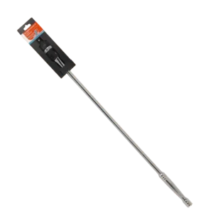 Cabo Articulado Catracado 1/2″ 52Kg de Aperto Cr-V - Waft 6350
