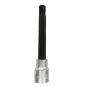 Soquete Tipo Ribe 1/2" M12 - Waft Cromo-vanádio