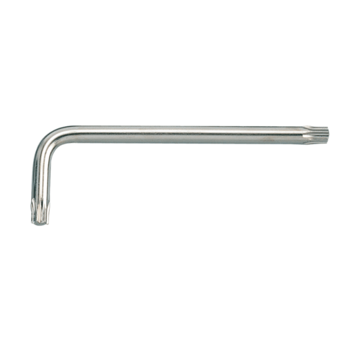 Chave Torx L Extralonga T40 – King Tony