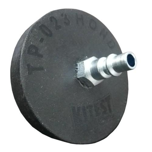 TAMPA DO SANGRADOR KA-023 HONDA – KITEST-TP-023