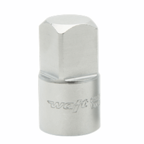 Adaptador Para Soquete 1/4 X 3/8 – Waft