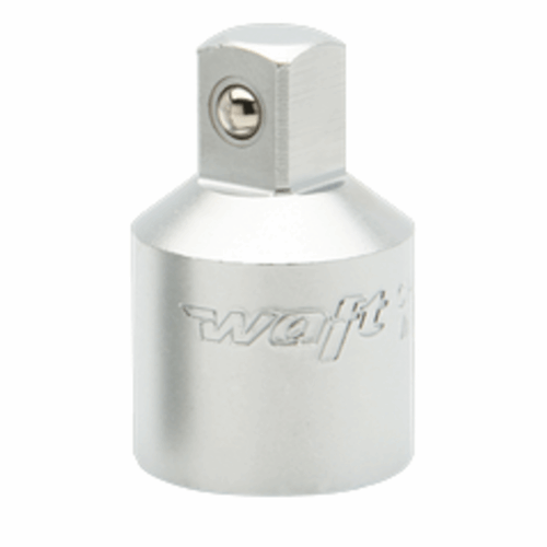 Adaptador Para Soquete 1″ X 3/4″ – Waft